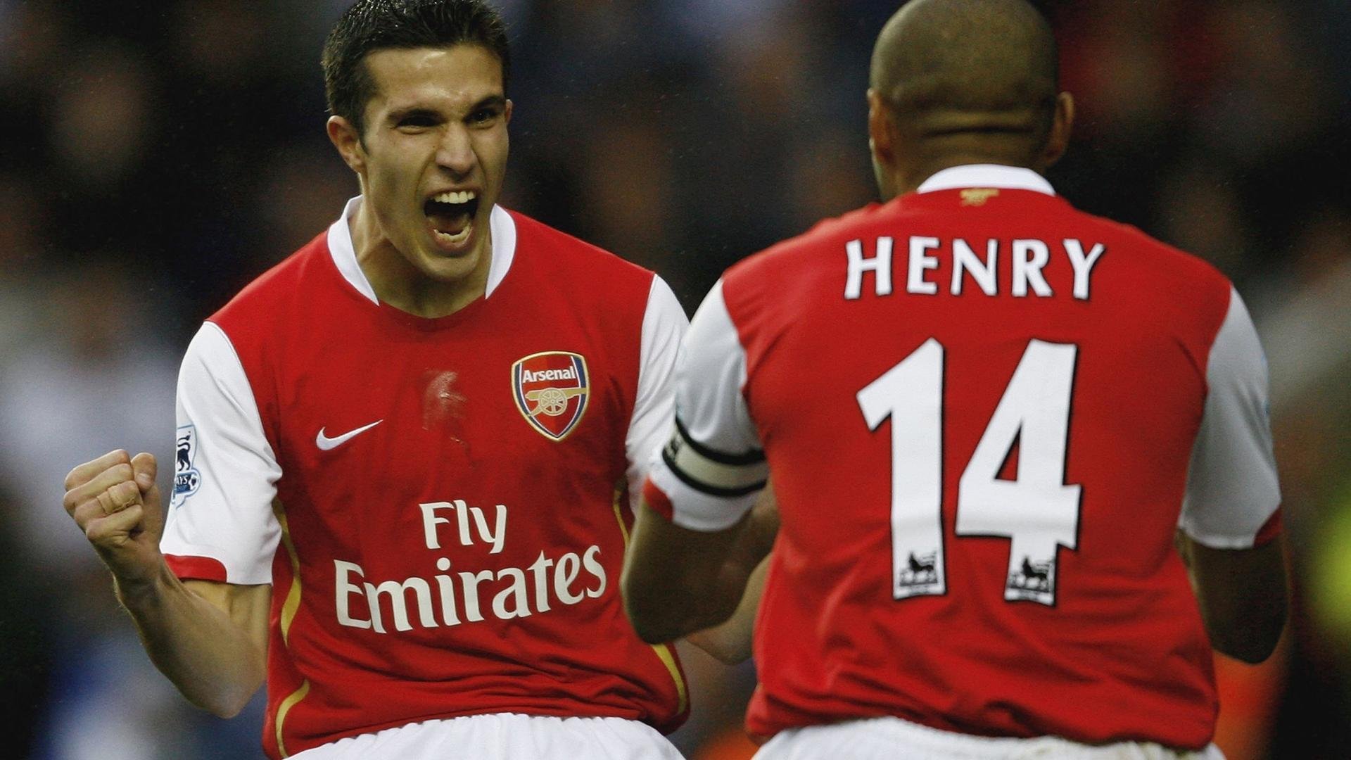 范弗利特末节狂飙定乾坤,热火惊魂险胜马刺