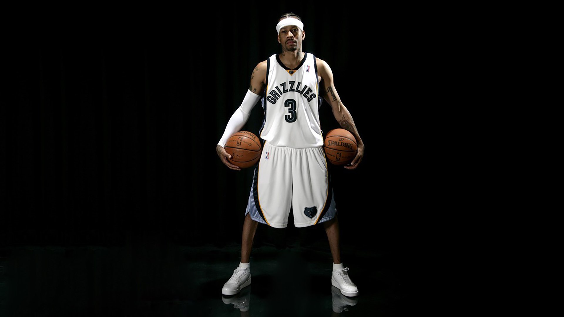 王皓独揽三局横扫韩国,波兰队团体赛强势晋级