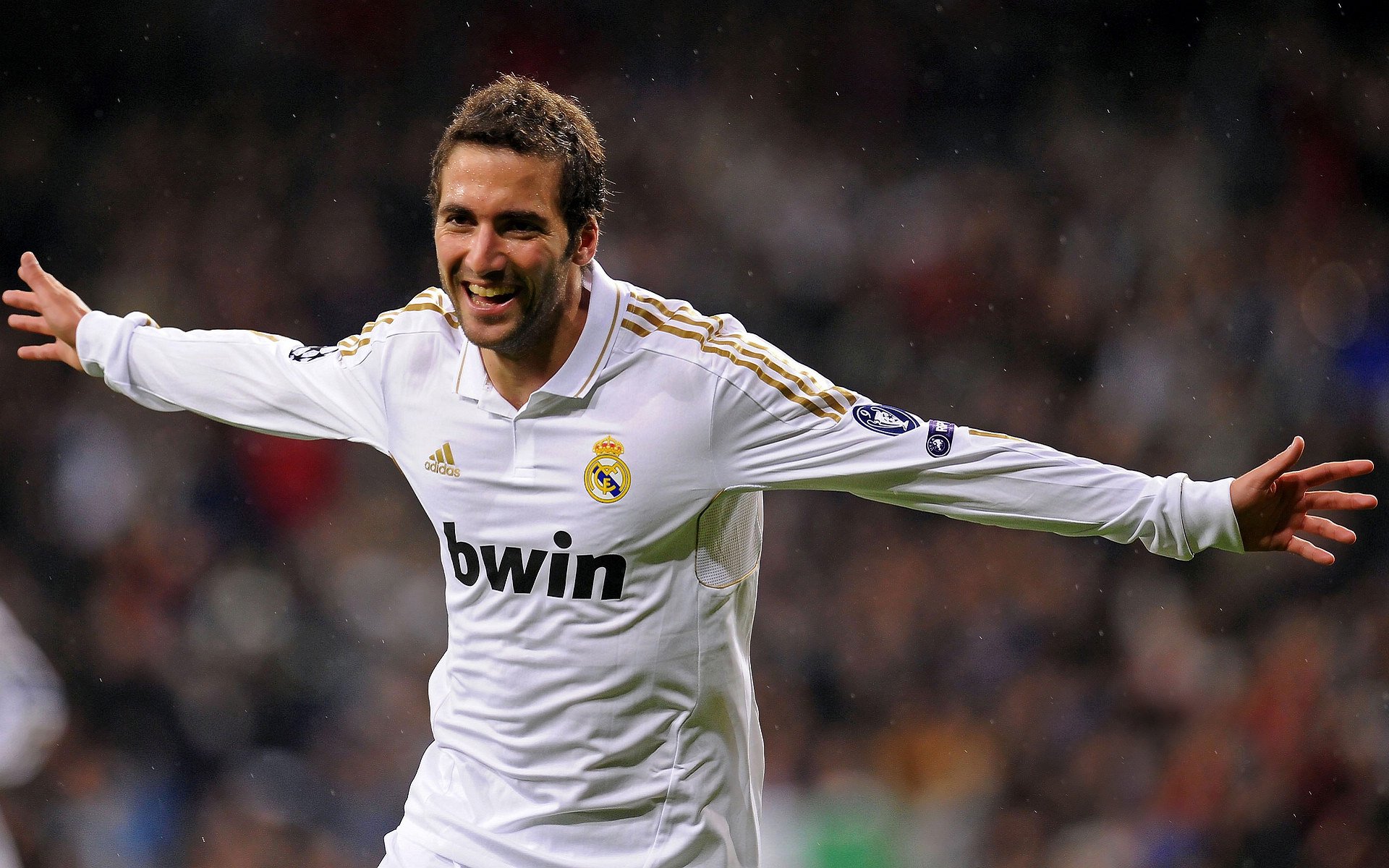 安赛龙独木擎天，法国队险胜德国队背后的团队与个体辩证法