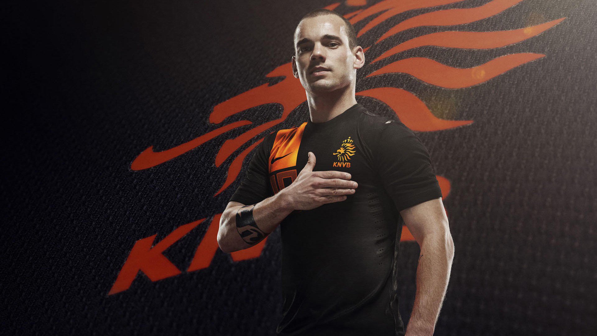 法网轻取美网，阿尔卡拉斯统治全场的时代宣言