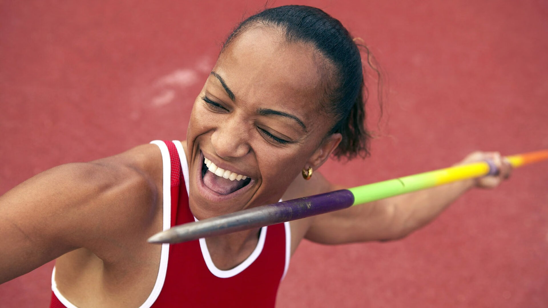 不可复制的夜晚，当马来西亚的团队风暴与辛杜的个人神迹，共同书写羽坛唯一剧本