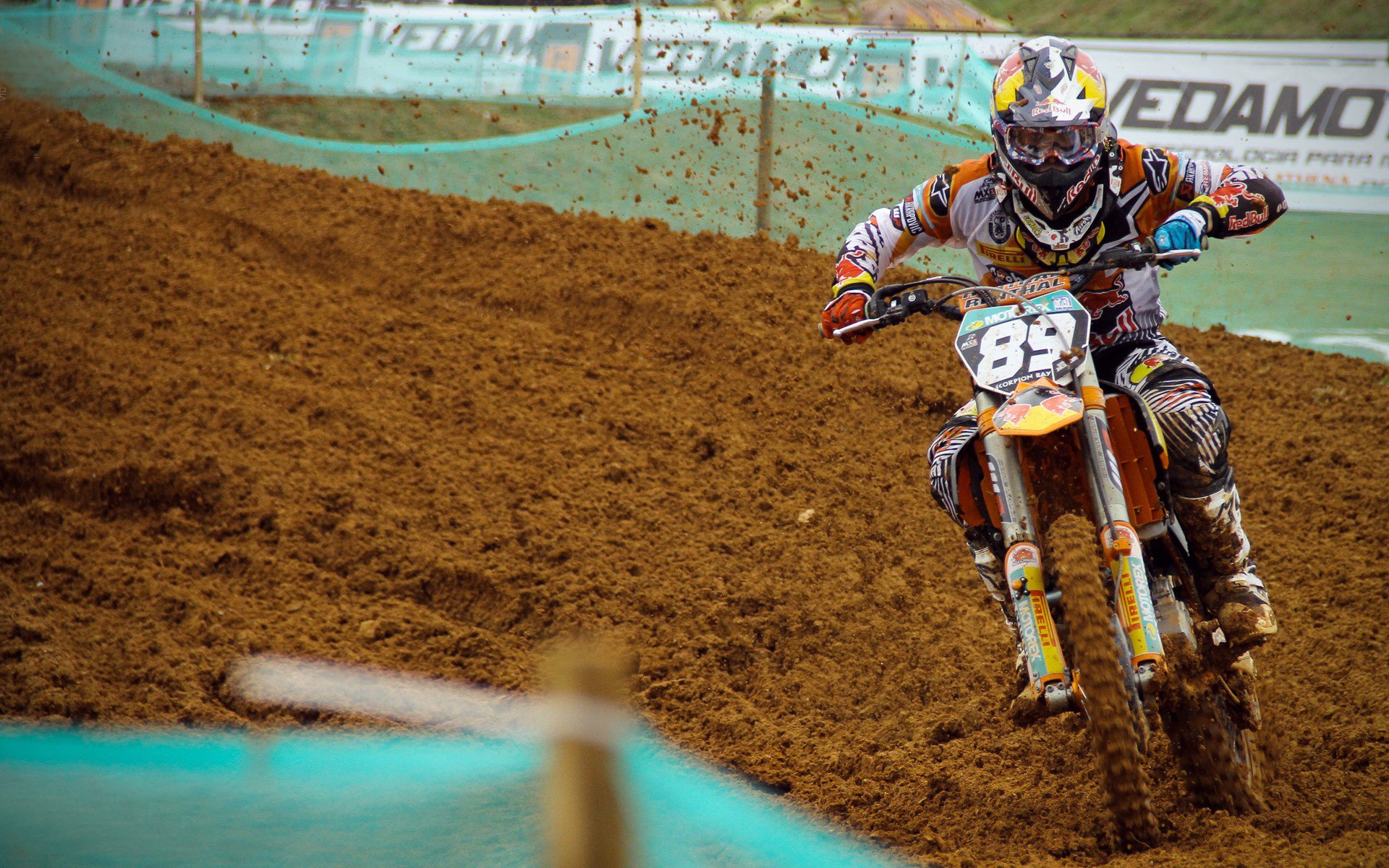 绝境中的王者，德约科维奇在蒙特卡洛的戴维斯杯史诗级逆转