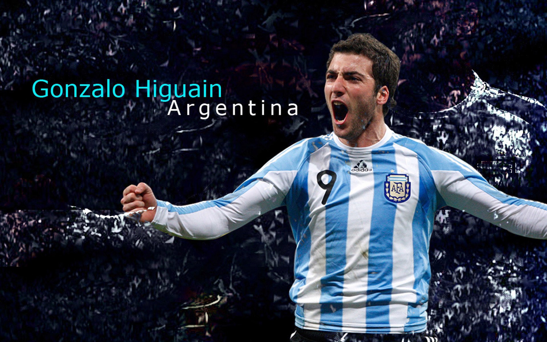 南美桑巴轻取德甲劲旅，若日尼奥惊艳四座—一场无法复制的足球美学盛宴