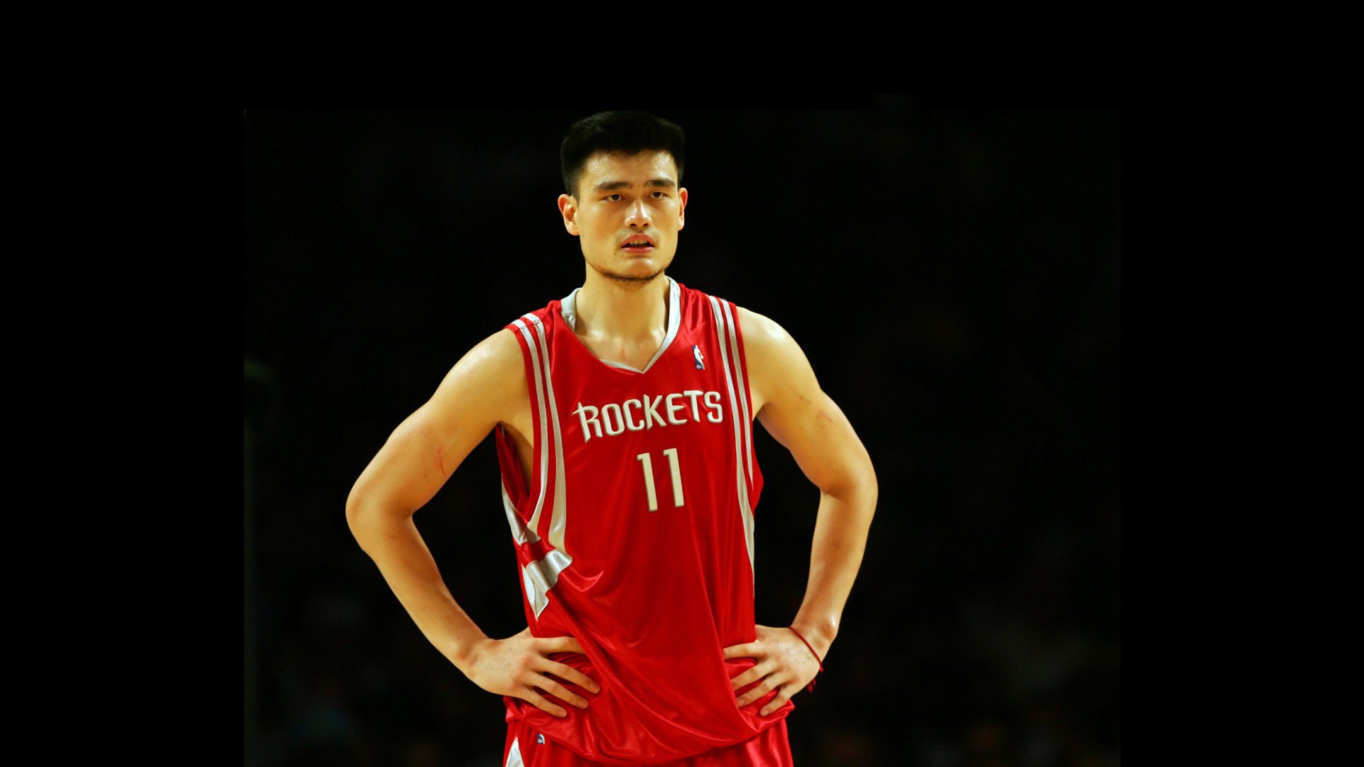 黑星闪耀卢赛尔,登贝莱导演惊天逆转,加纳三分钟两球击碎克罗地亚